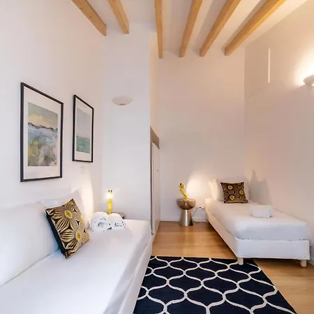 Casa Ambroise, Alfama's Heart 公寓 *